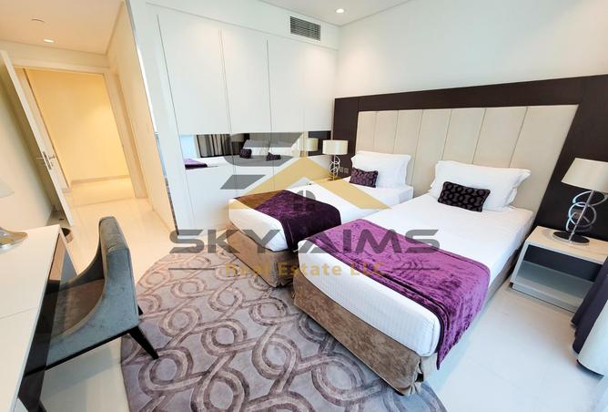 15534904 - الصورة الرئيسية للعقار