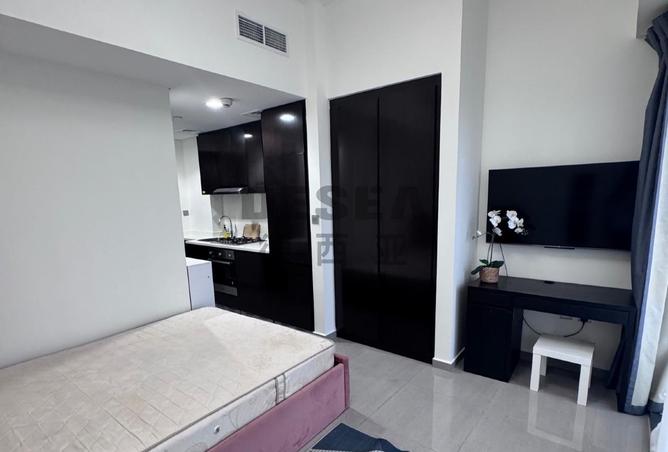 15801129 - الصورة الرئيسية للعقار