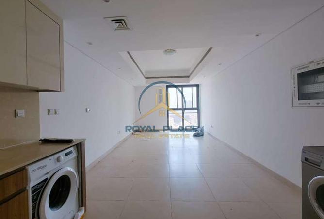 15681072 - صورة العقار 3