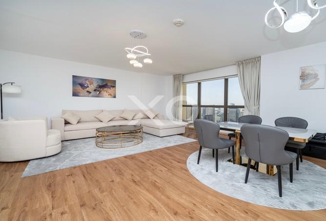 15294770 - Property Image 2