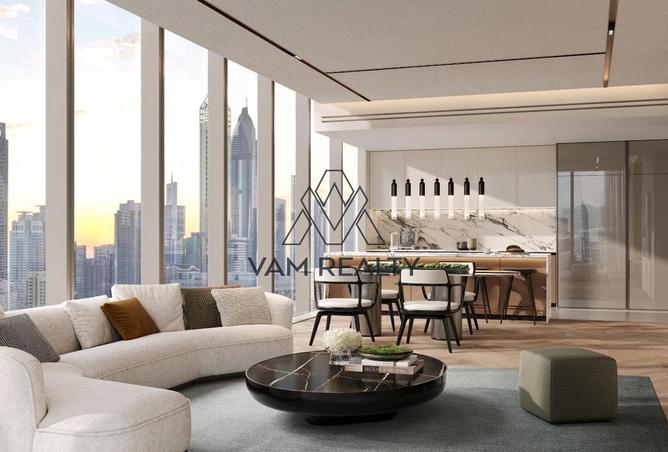 15797217 - Property Image 2