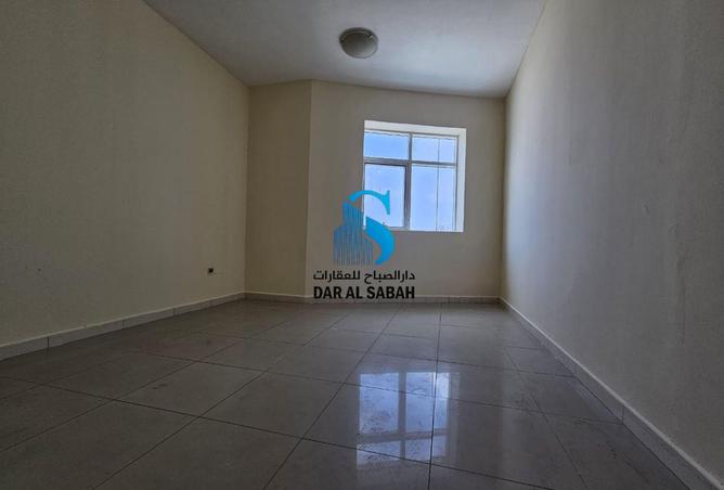 15290728 - صورة العقار 3