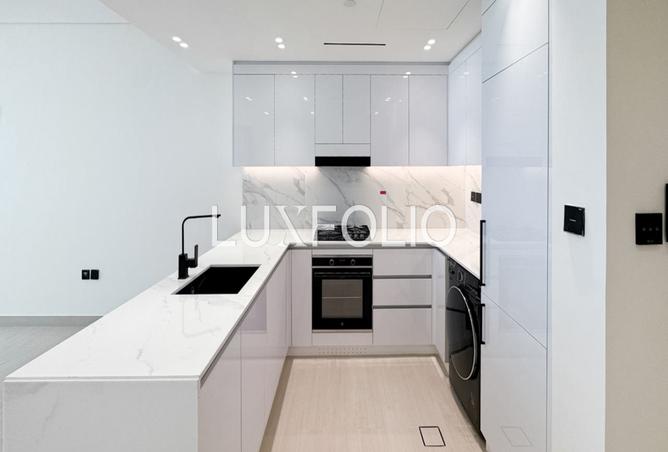 15913225 - صورة العقار 3