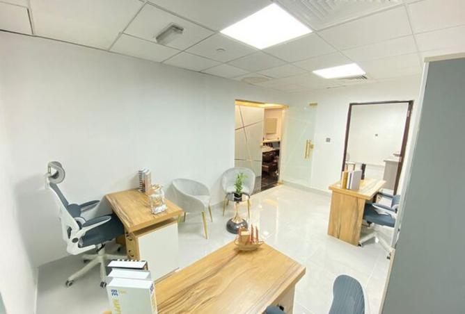 15946181 - صورة العقار 3