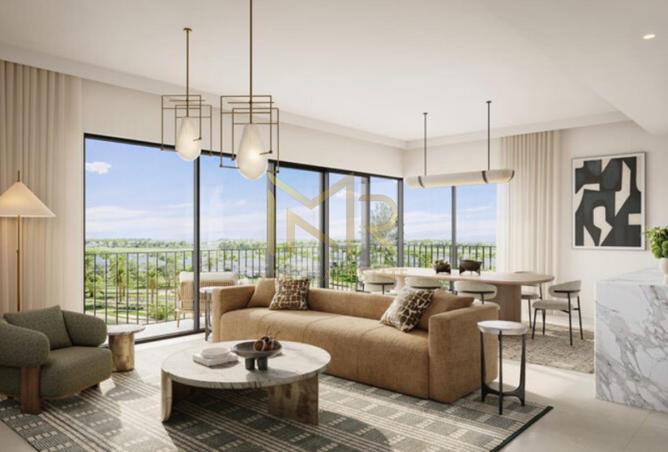 15691084 - Property Image 3