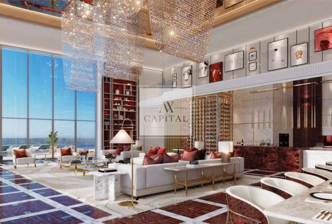 15797172 - صورة العقار 2