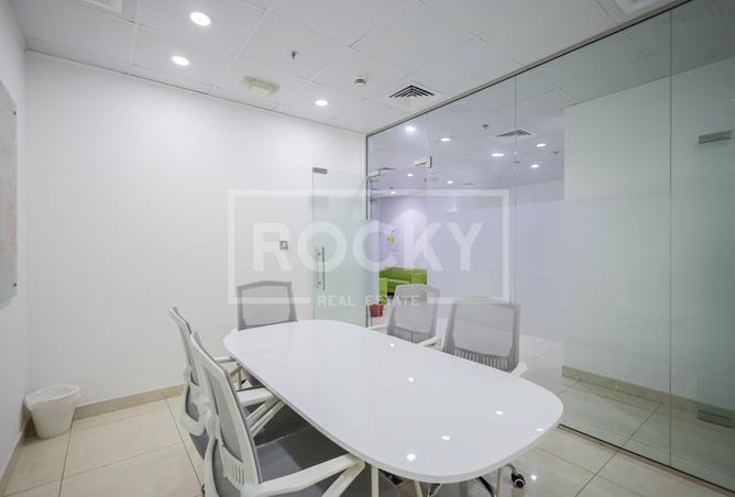 15343554 - Property Image 3