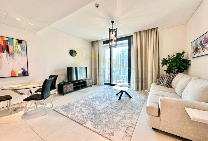 15589566 - Property Image 3