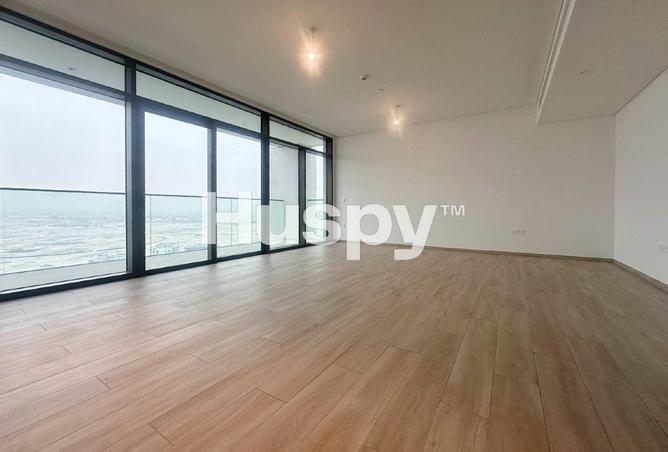 15614921 - صورة العقار 2