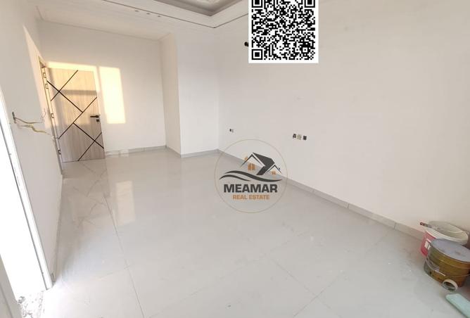 15310957 - صورة العقار 3