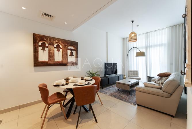 15166895 - Property Main Image