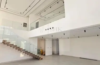 Villa - 5 Bedrooms - 6 Bathrooms for sale in Al Furjan West - Al Furjan - Dubai