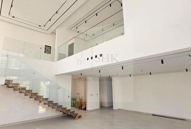 15492173 - Property Main Image