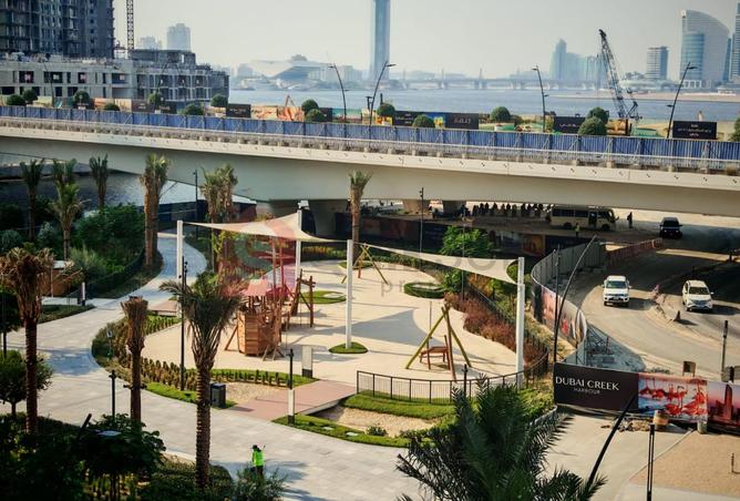 14403849 - الصورة الرئيسية للعقار