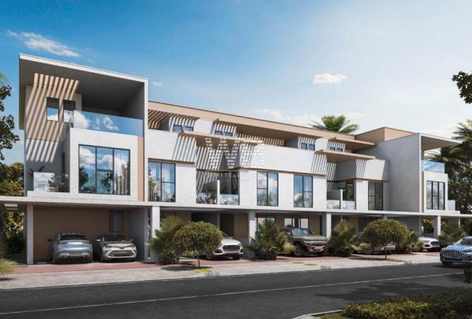 15990686 - صورة العقار 3