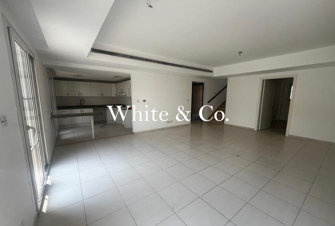 15131035 - Property Image 3