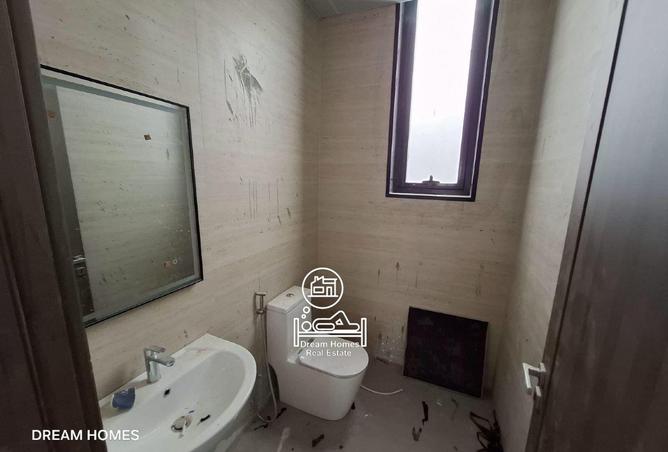 15271455 - صورة العقار 3