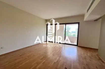 Townhouse - 4 Bedrooms - 5 Bathrooms for sale in Khannour Community - Al Raha Gardens - Abu Dhabi