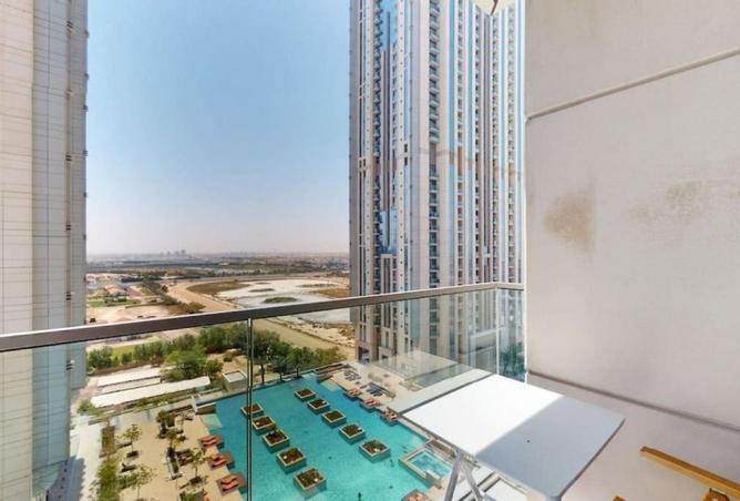 15871333 - الصورة الرئيسية للعقار