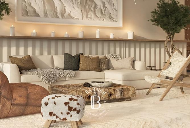 16083872 - صورة العقار 2