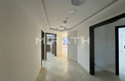 Apartment - 2 Bedrooms - 2 Bathrooms for rent in Ontario Tower - Business Bay - Dubai