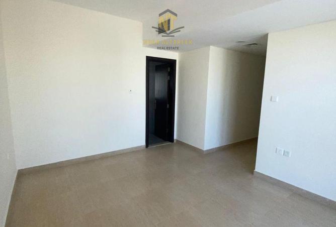 15979489 - Property Image 3