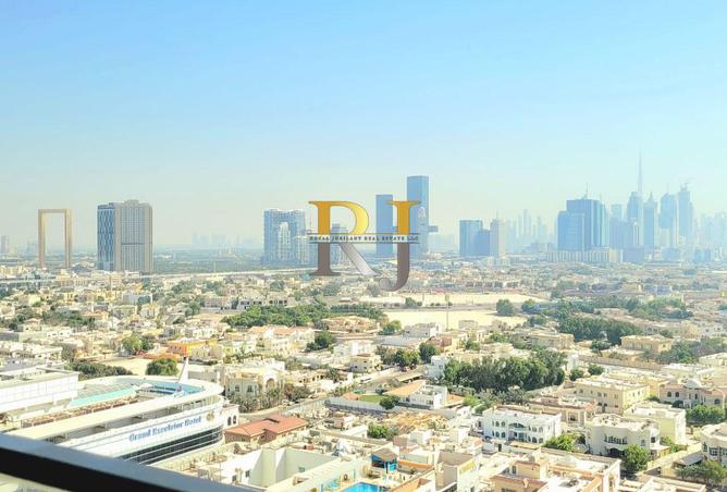 15601486 - الصورة الرئيسية للعقار