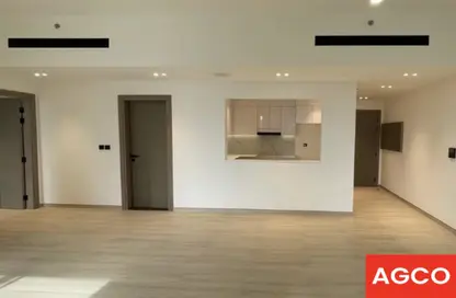 Apartment - 2 Bedrooms - 2 Bathrooms for rent in Binghatti Corner - Jumeirah Village Circle - Dubai