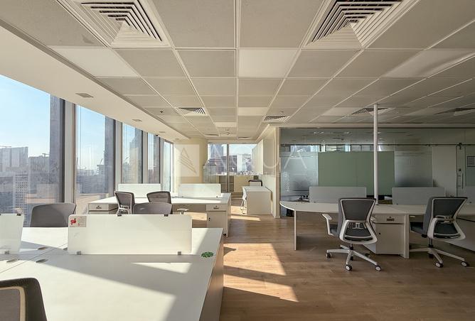 15723780 - صورة العقار 3