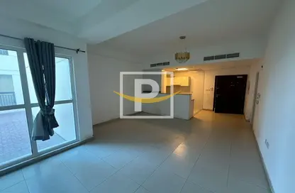 Apartment - Studio - 1 Bathroom for rent in Al Khail Heights 6A - Al Khail Heights - Al Quoz - Dubai Apartment - Studio - 1 Bathroom for rent in Al Khail Heights 6A - Al Khail Heights - Al Quoz - Dubai