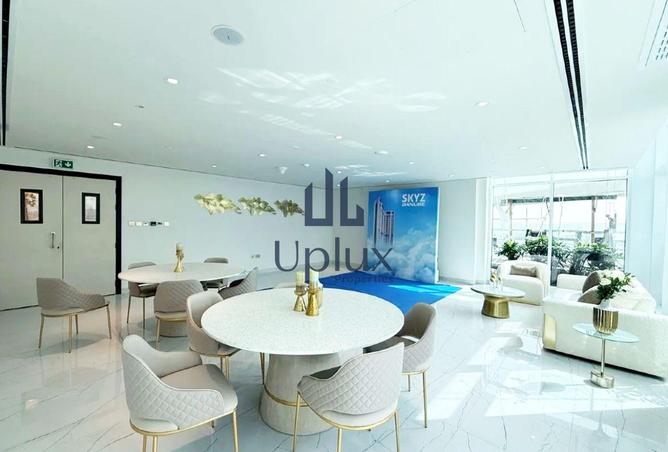 16030714 - صورة العقار 3