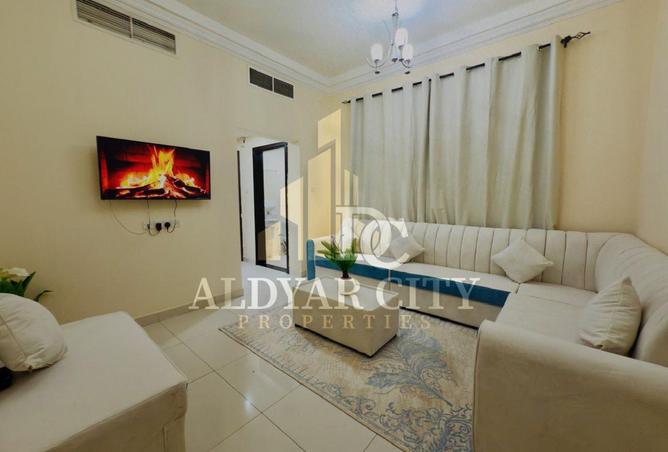 15861652 - Property Image 3