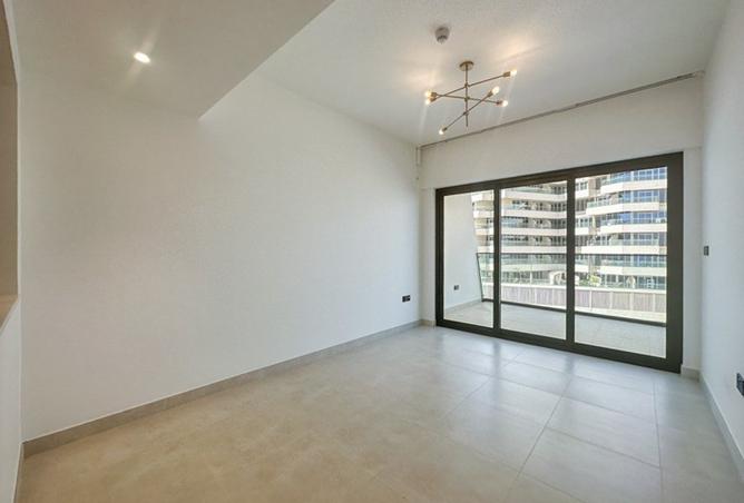 15155591 - Property Image 2