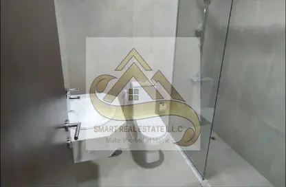 Apartment - 1 Bedroom - 2 Bathrooms for sale in Al Ameera Village - Ajman