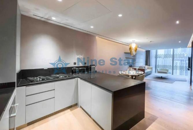 15627335 - صورة العقار 2