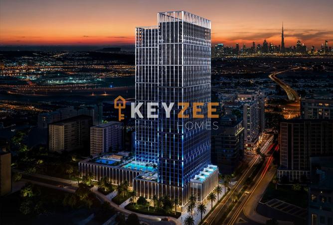 16006515 - صورة العقار 2