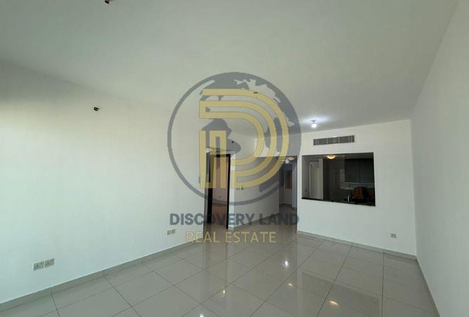 15281546 - صورة العقار 2