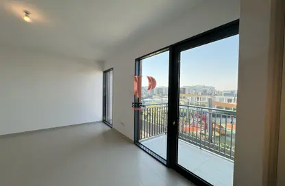 Townhouse - 3 Bedrooms - 4 Bathrooms for sale in Cherrywoods - Dubai Land - Dubai