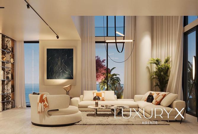 15540992 - Property Image 2