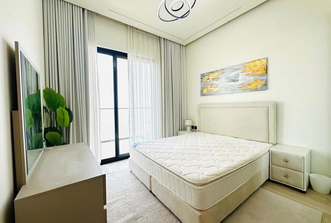 15155633 - Property Image 3