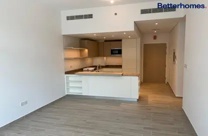 Apartment - 2 Bedrooms - 3 Bathrooms for sale in Belgravia 3 - Belgravia - Jumeirah Village Circle - Dubai
