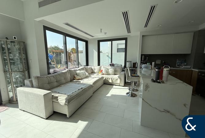 15692537 - صورة العقار 3