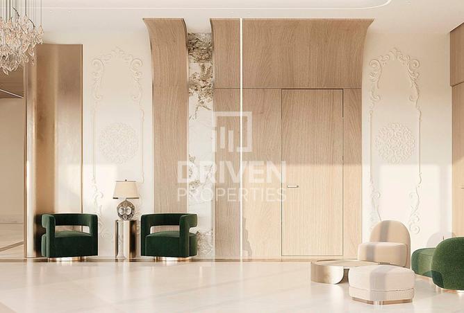 15700173 - Property Image 2