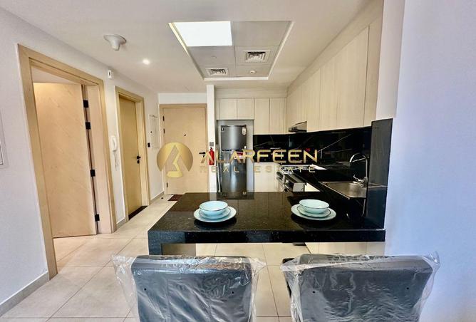 15753038 - صورة العقار 3