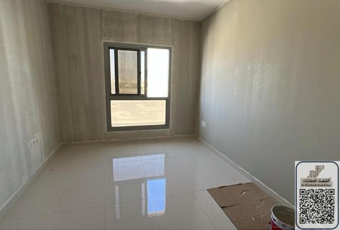 15909158 - الصورة الرئيسية للعقار