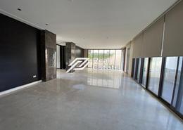 Villa - 5 bedrooms - 6 bathrooms for sale in HIDD Al Saadiyat - Saadiyat Island - Abu Dhabi