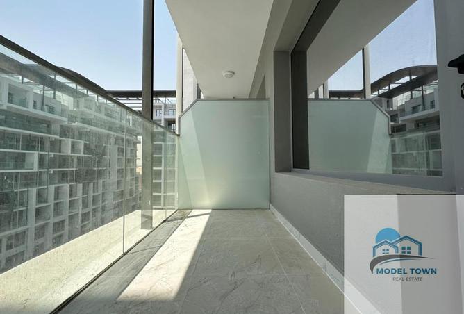 15732283 - صورة العقار 3