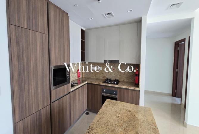 15791079 - Property Image 2