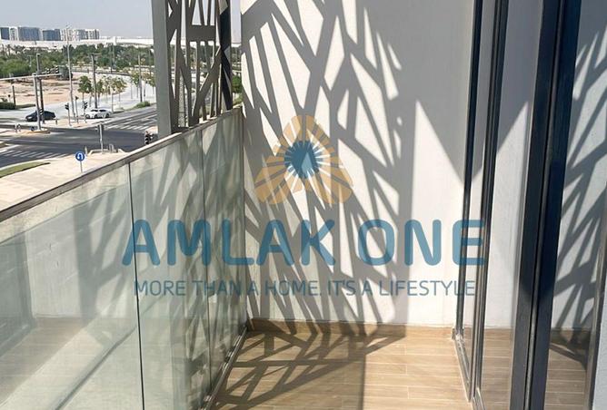 15498015 - صورة العقار 3