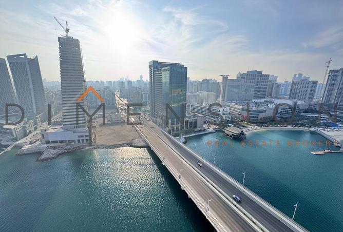 15726175 - الصورة الرئيسية للعقار